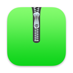 zipfile.png
